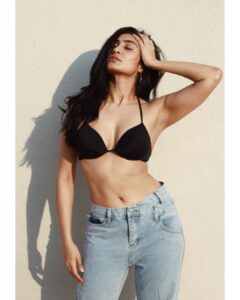 Deepti Sati Instagram - New Work 
Dm or Email to Book for a Portfolio shoot.. 

Canon EOS R7 / Canon Adapter 
Canon 50mm 1.4 EF / Sigma 30mm 1.4 EF Lens. 
@canonindia_official
@canonasia @canon_thailand
 
#model #Actress @deeptisati
#Ph #Vd @advait_vaidya