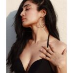 Deepti Sati Instagram – New Work 
Dm or Email to Book for a Portfolio shoot.. 

Canon EOS R7 / Canon Adapter 
Canon 50mm 1.4 EF / Sigma 30mm 1.4 EF Lens. 
@canonindia_official
@canonasia @canon_thailand
 
#model #Actress @deeptisati
#Ph #Vd @advait_vaidya Mumbai – मुंबई