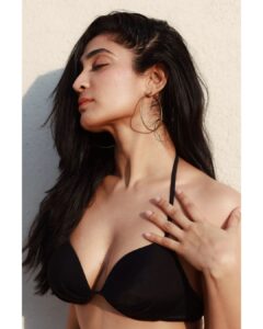 Deepti Sati Instagram - New Work 
Dm or Email to Book for a Portfolio shoot.. 

Canon EOS R7 / Canon Adapter 
Canon 50mm 1.4 EF / Sigma 30mm 1.4 EF Lens. 
@canonindia_official
@canonasia @canon_thailand
 
#model #Actress @deeptisati
#Ph #Vd @advait_vaidya
