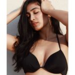 Deepti Sati Instagram – New Work 
Dm or Email to Book for a Portfolio shoot.. 

Canon EOS R7 / Canon Adapter 
Canon 50mm 1.4 EF / Sigma 30mm 1.4 EF Lens. 
@canonindia_official
@canonasia @canon_thailand
 
#model #Actress @deeptisati
#Ph #Vd @advait_vaidya Mumbai – मुंबई