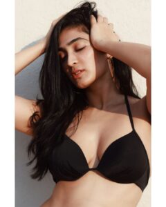 Deepti Sati Instagram - New Work 
Dm or Email to Book for a Portfolio shoot.. 

Canon EOS R7 / Canon Adapter 
Canon 50mm 1.4 EF / Sigma 30mm 1.4 EF Lens. 
@canonindia_official
@canonasia @canon_thailand
 
#model #Actress @deeptisati
#Ph #Vd @advait_vaidya