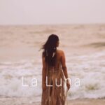 Deepti Sati Instagram – || La Luna ||

Muse : @deeptisati 
PC : @daisydavidphotography @_daisydavid_ 
Stylist @adampallil
Outfit @macst_udio 
MUA @mishlak_