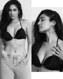 Deepti Sati Instagram - New Work 
Dm or Email to Book for a Portfolio shoot.. 

Canon EOS R7 / Canon Adapter 
Canon 50mm 1.4 EF / Sigma 30mm 1.4 EF Lens. 
@canonindia_official
@canonasia @canon_thailand
 
#model #Actress @deeptisati
#Ph #Vd @advait_vaidya