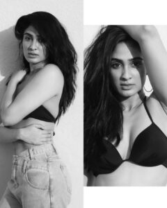 Deepti Sati Instagram - New Work 
Dm or Email to Book for a Portfolio shoot.. 

Canon EOS R7 / Canon Adapter 
Canon 50mm 1.4 EF / Sigma 30mm 1.4 EF Lens. 
@canonindia_official
@canonasia @canon_thailand
 
#model #Actress @deeptisati
#Ph #Vd @advait_vaidya