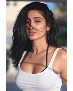 Deepti Sati Instagram - New Work 
Dm or Email to Book for a Portfolio shoot.. 

Canon EOS R7 / Canon Adapter 
Canon 50mm 1.4 EF / Sigma 30mm 1.4 EF Lens. 
@canonindia_official
@canonasia @canon_thailand
 
#model #Actress @deeptisati
#Ph #Vd @advait_vaidya