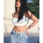 Deepti Sati Instagram – New Work 
Dm or Email to Book for a Portfolio shoot.. 

Canon EOS R7 / Canon Adapter 
Canon 50mm 1.4 EF / Sigma 30mm 1.4 EF Lens. 
@canonindia_official
@canonasia @canon_thailand
 
#model #Actress @deeptisati
#Ph #Vd @advait_vaidya Mumbai – मुंबई