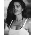 Deepti Sati Instagram – New Work 
Dm or Email to Book for a Portfolio shoot.. 

Canon EOS R7 / Canon Adapter 
Canon 50mm 1.4 EF / Sigma 30mm 1.4 EF Lens. 
@canonindia_official
@canonasia @canon_thailand
 
#model #Actress @deeptisati
#Ph #Vd @advait_vaidya Mumbai – मुंबई