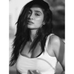 Deepti Sati Instagram – New Work 
Dm or Email to Book for a Portfolio shoot.. 

Canon EOS R7 / Canon Adapter 
Canon 50mm 1.4 EF / Sigma 30mm 1.4 EF Lens. 
@canonindia_official
@canonasia @canon_thailand
 
#model #Actress @deeptisati
#Ph #Vd @advait_vaidya Mumbai – मुंबई