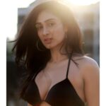 Deepti Sati Instagram - New Work Dm or Email to Book for a Portfolio shoot.. Canon EOS R7 / Canon Adapter Canon 50mm 1.4 EF / Sigma 30mm 1.4 EF Lens. @canonindia_official @canonasia @canon_thailand #model #Actress @deeptisati #Ph #Vd @advait_vaidya Mumbai - मुंबई