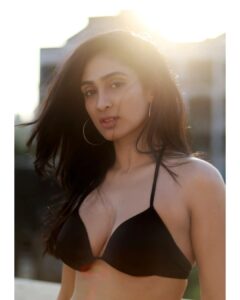 Deepti Sati Instagram - New Work 
Dm or Email to Book for a Portfolio shoot.. 

Canon EOS R7 / Canon Adapter 
Canon 50mm 1.4 EF / Sigma 30mm 1.4 EF Lens. 
@canonindia_official
@canonasia @canon_thailand
 
#model #Actress @deeptisati
#Ph #Vd @advait_vaidya