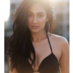 Deepti Sati Instagram - New Work Dm or Email to Book for a Portfolio shoot.. Canon EOS R7 / Canon Adapter Canon 50mm 1.4 EF / Sigma 30mm 1.4 EF Lens. @canonindia_official @canonasia @canon_thailand #model #Actress @deeptisati #Ph #Vd @advait_vaidya Mumbai - मुंबई