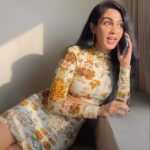Deepti Sati Instagram – Use Affiliate Code DEEP300 to get a 300% first and 50% second deposit bonus.

IPL is in an exciting second half, full of twists and turns. Don’t miss out on placing bets on your favourite teams and players only with FairPlay, India’s best sports betting exchange. 
🏆🏏 

Make it big by betting on your favorite teams and players. Plus, get an exclusive 5% loss-back bonus on every IPL match. 💰🤑

Don’t miss out on the action and make smart bets with FairPlay. 

😎 Instant Account Creation with a few clicks! 

🤑300% 1st Deposit Bonus & 50% 2nd Deposit Bonus, 9% Recharge/Redeposit Lifelong Bonus/10% Loyalty Bonus/15% Referral Bonus

💰5% lossback bonus on every IPL match.

👌 Best Market Odds. Greater Odds = Greater Winnings! 

🕒⚡ 24/7 Free Instant Withdrawals Setted in 5 Minutes

Register today, win everyday 🏆

#IPL2023withFairPlay #IPL2023 #IPL #Cricket #T20 #T20cricket #FairPlay #Cricketbetting #Betting #Cricketlovers #Betandwin #IPL2023Live #IPL2023Season #IPL2023Matches #CricketBettingTips #CricketBetWinRepeat #BetOnCricket #Bettingtips #cricketlivebetting #cricketbettingonline #onlinecricketbetting