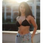 Deepti Sati Instagram - New Work Dm or Email to Book for a Portfolio shoot.. Canon EOS R7 / Canon Adapter Canon 50mm 1.4 EF / Sigma 30mm 1.4 EF Lens. @canonindia_official @canonasia @canon_thailand #model #Actress @deeptisati #Ph #Vd @advait_vaidya Mumbai - मुंबई
