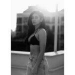 Deepti Sati Instagram - New Work Dm or Email to Book for a Portfolio shoot.. Canon EOS R7 / Canon Adapter Canon 50mm 1.4 EF / Sigma 30mm 1.4 EF Lens. @canonindia_official @canonasia @canon_thailand #model #Actress @deeptisati #Ph #Vd @advait_vaidya Mumbai - मुंबई