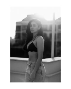 Deepti Sati Instagram - New Work 
Dm or Email to Book for a Portfolio shoot.. 

Canon EOS R7 / Canon Adapter 
Canon 50mm 1.4 EF / Sigma 30mm 1.4 EF Lens. 
@canonindia_official
@canonasia @canon_thailand
 
#model #Actress @deeptisati
#Ph #Vd @advait_vaidya