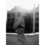 Deepti Sati Instagram - New Work Dm or Email to Book for a Portfolio shoot.. Canon EOS R7 / Canon Adapter Canon 50mm 1.4 EF / Sigma 30mm 1.4 EF Lens. @canonindia_official @canonasia @canon_thailand #model #Actress @deeptisati #Ph #Vd @advait_vaidya Mumbai - मुंबई