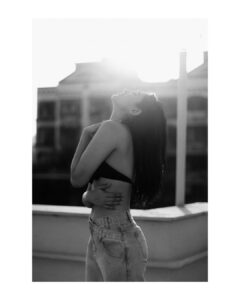 Deepti Sati Instagram - New Work 
Dm or Email to Book for a Portfolio shoot.. 

Canon EOS R7 / Canon Adapter 
Canon 50mm 1.4 EF / Sigma 30mm 1.4 EF Lens. 
@canonindia_official
@canonasia @canon_thailand
 
#model #Actress @deeptisati
#Ph #Vd @advait_vaidya
