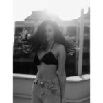 Deepti Sati Instagram - New Work Dm or Email to Book for a Portfolio shoot.. Canon EOS R7 / Canon Adapter Canon 50mm 1.4 EF / Sigma 30mm 1.4 EF Lens. @canonindia_official @canonasia @canon_thailand #model #Actress @deeptisati #Ph #Vd @advait_vaidya Mumbai - मुंबई