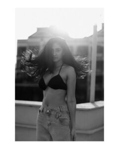 Deepti Sati Instagram - New Work 
Dm or Email to Book for a Portfolio shoot.. 

Canon EOS R7 / Canon Adapter 
Canon 50mm 1.4 EF / Sigma 30mm 1.4 EF Lens. 
@canonindia_official
@canonasia @canon_thailand
 
#model #Actress @deeptisati
#Ph #Vd @advait_vaidya
