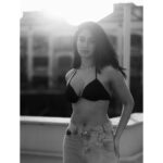 Deepti Sati Instagram - New Work Dm or Email to Book for a Portfolio shoot.. Canon EOS R7 / Canon Adapter Canon 50mm 1.4 EF / Sigma 30mm 1.4 EF Lens. @canonindia_official @canonasia @canon_thailand #model #Actress @deeptisati #Ph #Vd @advait_vaidya Mumbai - मुंबई
