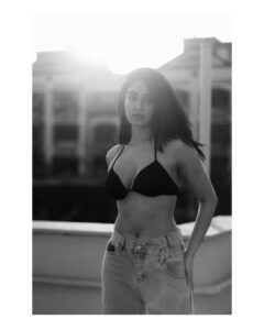 Deepti Sati Instagram - New Work 
Dm or Email to Book for a Portfolio shoot.. 

Canon EOS R7 / Canon Adapter 
Canon 50mm 1.4 EF / Sigma 30mm 1.4 EF Lens. 
@canonindia_official
@canonasia @canon_thailand
 
#model #Actress @deeptisati
#Ph #Vd @advait_vaidya