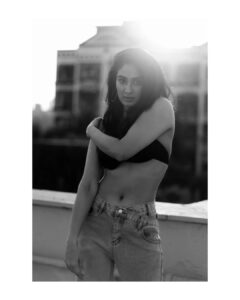 Deepti Sati Instagram - New Work 
Dm or Email to Book for a Portfolio shoot.. 

Canon EOS R7 / Canon Adapter 
Canon 50mm 1.4 EF / Sigma 30mm 1.4 EF Lens. 
@canonindia_official
@canonasia @canon_thailand
 
#model #Actress @deeptisati
#Ph #Vd @advait_vaidya