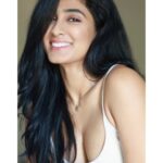 Deepti Sati Instagram – #Canon EOS R7 / Canon Adapter 
#Canon 50mm 1.4 EF / #Sigma 30mm 1.4 EF Lens. 
@aputureindia @amaran.lighting
@canonindia_official
@canonasia @canon_thailand
 
#model #Actress @deeptisati
#Ph #Vd @advait_vaidya Home