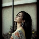 Deepti Sati Instagram – Fading Memories 

In Frame: @deeptisati 
Photography: @mohitkrtiwari
