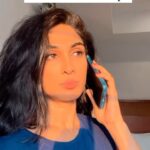 Deepti Sati Instagram - Sunday catching ups #catchingupwithfriends #sunday #casual