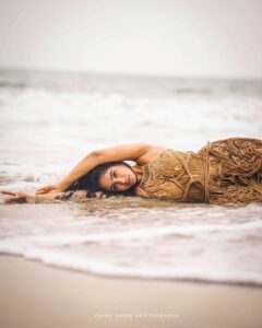 Deepti Sati Instagram - || La Luna ||

Muse : @deeptisati 
PC : @daisydavidphotography @_daisydavid_ 
Stylist @adampallil
Outfit @macst_udio 
MUA @_mishlak_