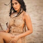 Deepti Sati Instagram – || La Luna ||

PC : @daisydavidphotography @_daisydavid_ 

Stylist @adampallil 

Outfit @macst_udio 

MUA @mishlak_