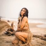 Deepti Sati Instagram – || La Luna ||
Muse : @deeptisati 
PC : @daisydavidphotography @_daisydavid_ 
Stylist @adampallil
Outfit @macst_udio 
MUA @mishlak_ Kochi, India
