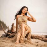 Deepti Sati Instagram – || La Luna ||
Muse : @deeptisati 
PC : @daisydavidphotography @_daisydavid_ 
Stylist @adampallil
Outfit @macst_udio 
MUA @mishlak_ Kochi, India