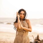 Deepti Sati Instagram – || La Luna ||
Muse : @deeptisati 
PC : @daisydavidphotography @_daisydavid_ 
Stylist @adampallil
Outfit @macst_udio 
MUA @mishlak_ Kochi, India