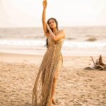 Deepti Sati Instagram – || La Luna ||
Muse : @deeptisati 
PC : @daisydavidphotography @_daisydavid_ 
Stylist @adampallil
Outfit @macst_udio 
MUA @mishlak_ Kochi, India