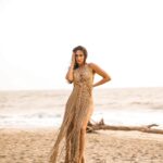 Deepti Sati Instagram – || La Luna ||
Muse : @deeptisati 
PC : @daisydavidphotography @_daisydavid_ 
Stylist @adampallil
Outfit @macst_udio 
MUA @mishlak_ Kochi, India