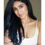 Deepti Sati Instagram – #Canon EOS R7 / Canon Adapter 
#Canon 50mm 1.4 EF / #Sigma 30mm 1.4 EF Lens. 
@aputureindia @amaran.lighting
@canonindia_official
@canonasia @canon_thailand
 
#model #Actress @deeptisati
#Ph #Vd @advait_vaidya Home