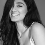 Deepti Sati Instagram – #Canon EOS R7 / Canon Adapter 
#Canon 50mm 1.4 EF / #Sigma 30mm 1.4 EF Lens. 
@aputureindia @amaran.lighting
@canonindia_official
@canonasia @canon_thailand
 
#model #Actress @deeptisati
#Ph #Vd @advait_vaidya Home