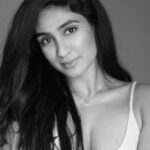 Deepti Sati Instagram – #Canon EOS R7 / Canon Adapter 
#Canon 50mm 1.4 EF / #Sigma 30mm 1.4 EF Lens. 
@aputureindia @amaran.lighting
@canonindia_official
@canonasia @canon_thailand
 
#model #Actress @deeptisati
#Ph #Vd @advait_vaidya Home