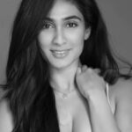 Deepti Sati Instagram – #Canon EOS R7 / Canon Adapter 
#Canon 50mm 1.4 EF / #Sigma 30mm 1.4 EF Lens. 
@aputureindia @amaran.lighting
@canonindia_official
@canonasia @canon_thailand
 
#model #Actress @deeptisati
#Ph #Vd @advait_vaidya Home