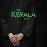 Devadarshini Instagram - Time to uncover the Hidden Truth, of the biggest Invisible Threat to our Daughters #TheKeralaStory releasing IN CINEMAS WORLDWIDE on 5th May. It is Time to #SaveOurDaughters. #VipulAmrutlalShah @sudipto_sen @aashin_shah @sunshinepicturesofficial @adah_ki_adah @iyogitabihani @soniabalani9 @siddhi_idnani @aka.vijaykrishna @pranaypachauri @pranavmisshra #SunshinePictures