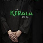 Devadarshini Instagram – Time to uncover the Hidden Truth, of the biggest Invisible Threat to our Daughters #TheKeralaStory releasing IN CINEMAS WORLDWIDE on 5th May. It is Time to #SaveOurDaughters.

#VipulAmrutlalShah @sudipto_sen  @aashin_shah @sunshinepicturesofficial @adah_ki_adah @iyogitabihani @soniabalani9 @siddhi_idnani @aka.vijaykrishna @pranaypachauri @pranavmisshra #SunshinePictures