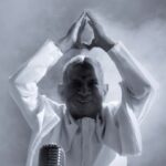 Devi Sri Prasad Instagram - Experience the power of music like never before, as the Man Of Every Emotion, Ilaiyaraaja sir takes the stage at Gachibowli Stadium on Feb 26th! Watch this exclusive trailer for a glimpse of Raaja sir’s unique voice and unmatched musical composition that fills your evening with a symphony of emotions, leaving you mesmerized. #manforeveryemotion #raajaliveht @maxpixstudios @artmagneto @sainathmalkapuram