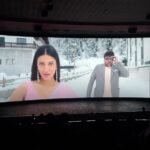 Devi Sri Prasad Instagram - Since d Day I composed this Song #SrideviChiranjeevi & Wrote these lyrics , I was waiting for this moment to watch d Crowd go Mad for this phrase ! Its a Tribute to our MEGA⭐️ @chiranjeevikonidela sirr & all Mega Fans & Movie Lovers ❤️🎶🙏🏻 #WaltairVeerayya @dirbobby @mythriofficial @sonymusic_south