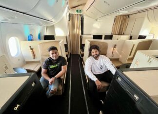 Devi Sri Prasad Instagram - HAPPIEST MUSICAL BIRTHDAY to My Dearest Friend/Brother ICON STAAR @alluarjunonline ❤️❤️🎂🎂 Keep Ruling always Bunny Boyy !! like #Pushpa2TheRule 🤟🏻🔥 Ur Hardwork n Passion wil take U to Greater Heights always 🔥❤️ #HBDAlluArjun