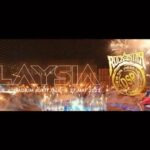 Devi Sri Prasad Instagram - Only 30 days left for the most awaited @thisisdsp Live in KL Oo Solriya Tour!!! Get ready to experience an electrifying night of music and entertainment! Don’t miss the chance to witness the musical extravaganza live. Get your tickets now before it’s too late! we can’t wait to see you there !!! #DspOoSolriyaTour #GETREADYLAAAA! #PartywithDSP #rockstarDSP #DSP2023withHD #DSP #DaddyMummy #ooantavamava #oosolriyamama #concertDSP #rockfestDSP #rockfest2023DSP #Bullet #musicfestDSP #livemusicDSP #liveperformanceDSP #rocknrollDSP #DSPstageperformance #enjoydancewithDSP #DspLivelnKL #DspLive #dspliveinconcert