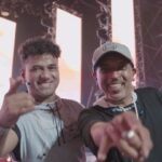 Devi Sri Prasad Instagram - Just a glimpse of the magic happening during the last-minute sound check with these amazing singers of @thisisdsp Live in KL Oo Solriya Tour. Get ready for an unforgettable show!Get your tickets now! Ticket link in our bio @hdentertainmentmy @hdentertainmentmy @hdentertainmentmy #DspOoSolriyaTour #GETREADYLAAAA! #PartywithDSP #rockstarDSP #DSP2023withHD #DSP #DaddyMummy #ooantavamava #oosolriyamama #concertDSP #rockfestDSP #rockfest2023DSP #Bullet #musicfestDSP #livemusicDSP #liveperformanceDSP #rocknrollDSP #DSPstageperformance #enjoydancewithDSP #DspLivelnKL #DspLive #dspliveinconcert