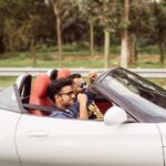 Devi Sri Prasad Instagram – 🔥 The Eagle has landed and is ready to rock your world! 🦅🎸 The phenomenal music director DSP has arrived for our much-awaited concert on May 27th, 2023! Get ready to be swept off your feet by the pulsating beats, electrifying melodies, and mind-blowing performances that DSP is renowned for 🤘🎶 
.
.
.
#DSPConcert #MusicMagic #ReadyToRock
#DspOoSolriyaTour #GETREADYLAAAA! #PartywithDSP #rockstarDSP #DSP2023withHD #DSP #DaddyMummy #ooantavamava #oosolriyamama #rockfestDSP #dspliveinconcert @hdentertainmentmy @thisisdsp KLIA – Kuala Lumpur International Airport