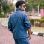 Devi Sri Prasad Instagram - Calling all music lovers in Malaysia! Get ready to groove to the beats of the high-energy and vibrant music composer, Devi Sri Prasad, aka DSP, at his upcoming concert in Kuala Lumpur on May 27, 2023. DSP is one of the most popular music composers in India, and he has composed music for over 100 films in Telugu, Tamil, and Hindi. He is known for his energetic and catchy tunes, and his concerts are always a blast. At his concert in Kuala Lumpur, DSP will be performing some of his biggest hits and will also be joined by some special guests, so you don't want to miss this one! Tickets for the concert are now on sale, so get yours today! See you there! #devisriprasad #dsp #musiccomposer #concert #ringaringa #dhinkachika #aanteamalapuram #tamilmusic ASTRO , Bukit Jalil