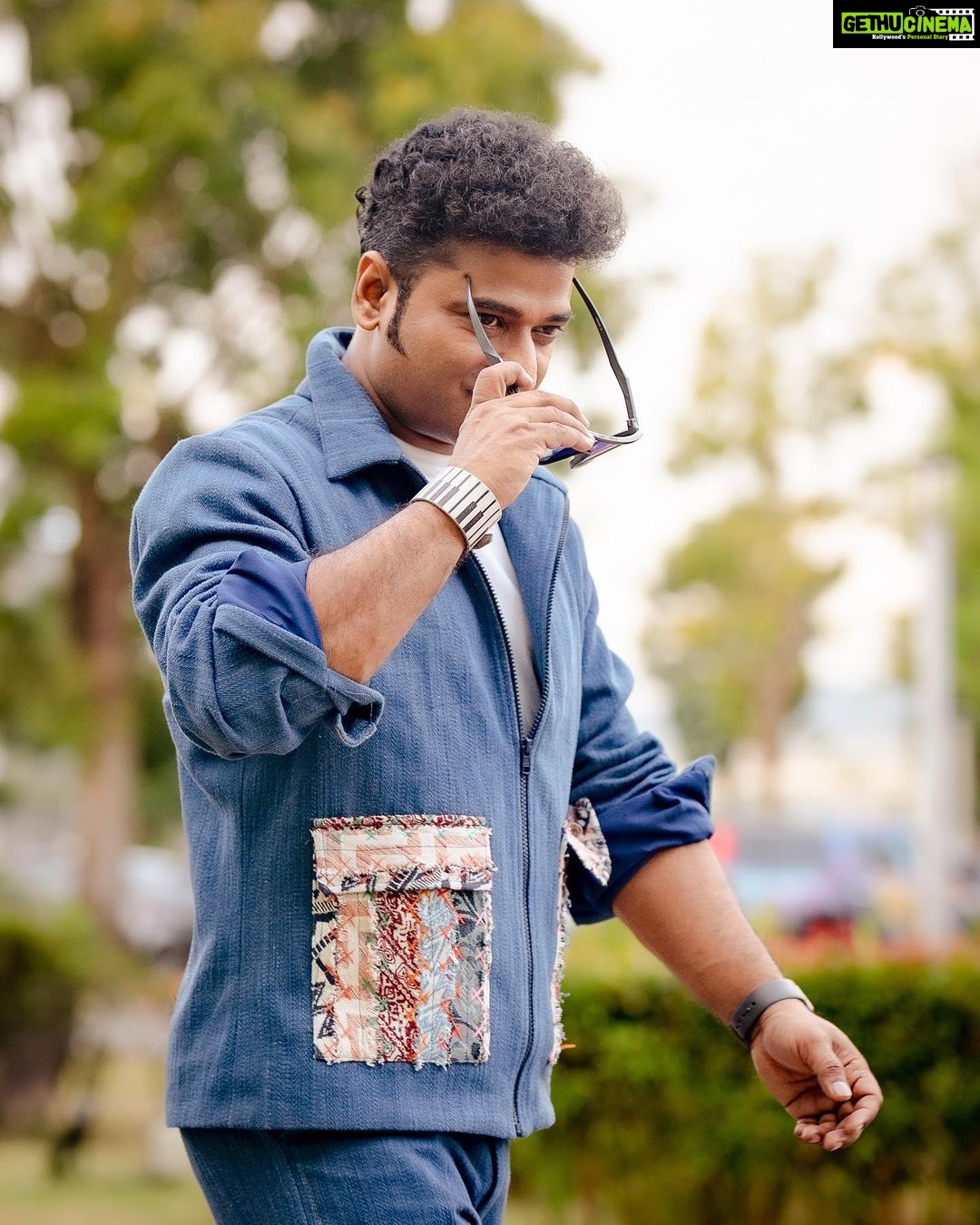 Devi Sri Prasad Instagram - Calling all music lovers in Malaysia! Get ready to groove to the beats of the high-energy and vibrant music composer, Devi Sri Prasad, aka DSP, at his upcoming concert in Kuala Lumpur on May 27, 2023. DSP is one of the most popular music composers in India, and he has composed music for over 100 films in Telugu, Tamil, and Hindi. He is known for his energetic and catchy tunes, and his concerts are always a blast. At his concert in Kuala Lumpur, DSP will be performing some of his biggest hits and will also be joined by some special guests, so you don't want to miss this one! Tickets for the concert are now on sale, so get yours today! See you there! #devisriprasad #dsp #musiccomposer #concert #ringaringa #dhinkachika #aanteamalapuram #tamilmusic ASTRO , Bukit Jalil